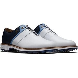 Footjoy Golf Shoes - Brand New Size 11